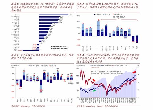 長白山777細支煙與軟件外包服務 解析不同領域的專業概念