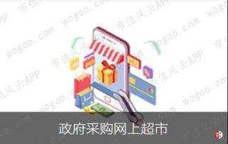 博思軟件 深耕非稅收入信息化，拓展軟件外包服務的專業優勢