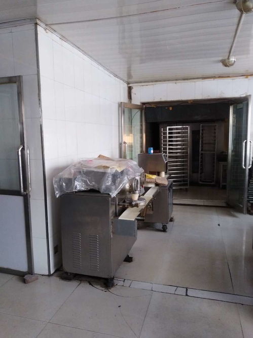 轉型之道 從食品廠外包出兌到軟件外包服務的戰略啟示