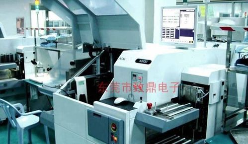 5mm橙色圓柱形LED發光二極管AL L555SOC 廠家直銷與高品質軟件外包服務