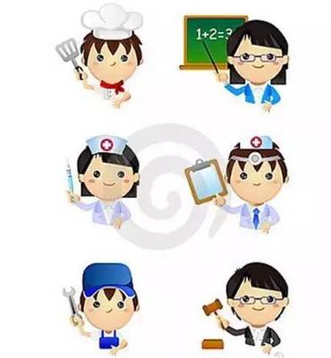 未來十年，中國房地產業與軟件外包服務的融合趨勢