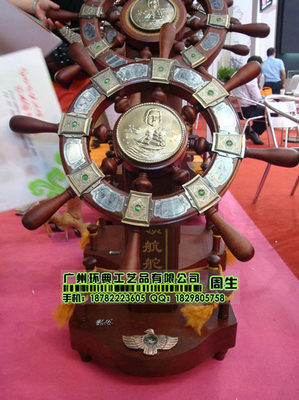 廣州市夢煥工藝美術(shù)品 商務(wù)會議禮品系列產(chǎn)品信息