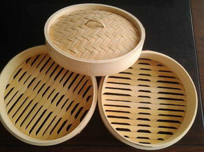 翠竹成器 中國古代竹產(chǎn)品文化與工藝美術(shù)的千年風(fēng)雅