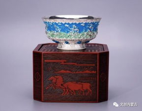 佛塔下蹦迪 內(nèi)蒙古文化產(chǎn)業(yè)為何頻出“爛品”？