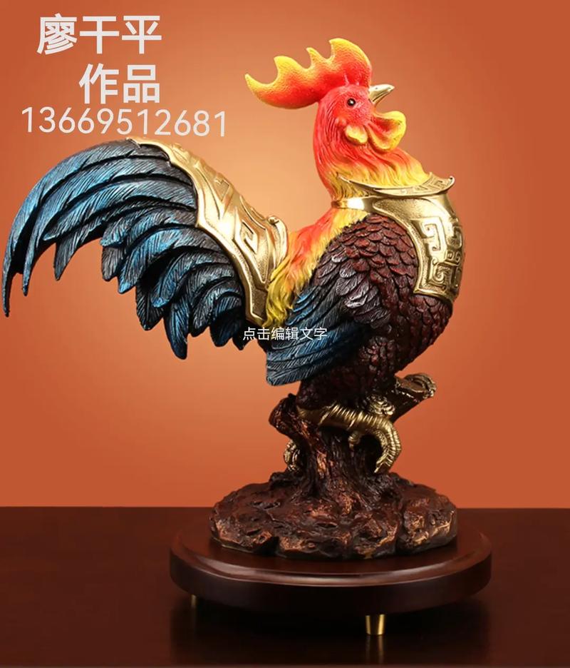 匠心鑄藝 三十二載專注工藝美術(shù)品開發(fā)之路