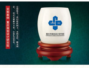 湯河店琉璃玉旋轉(zhuǎn)筆筒 論語辦公桌擺件，創(chuàng)意工藝品的雅致之選
