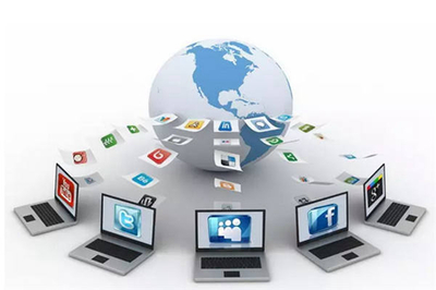 網購時代下，刀具企業如何借助電子商務服務樹立良好網絡口碑