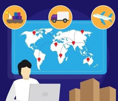 非洲跨境電商市場詳解 電子商務服務與機遇分析