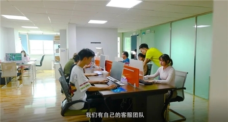 深耕全網做印刷，'湘印客'以設備搶占商務快印先機！