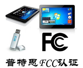 商務(wù)服務(wù)在電子商務(wù)領(lǐng)域的關(guān)鍵作用與發(fā)展趨勢