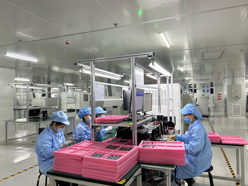 山西英特麗電子 以“晉城造”充電樁，提供一站式服務(wù)新標(biāo)桿